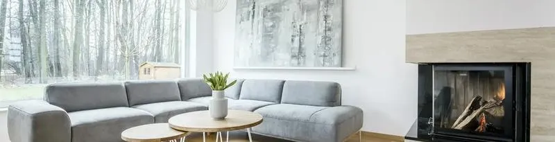 Fundamenty i elementy ogrzewania