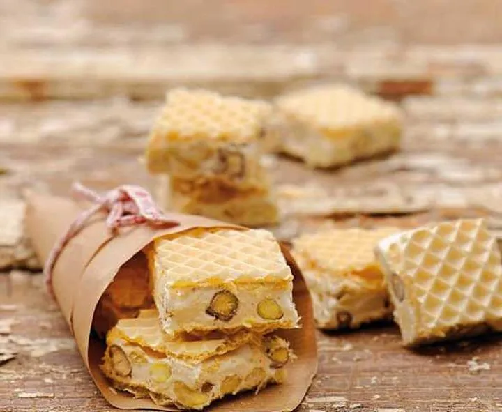 Historia nugatu i kultury