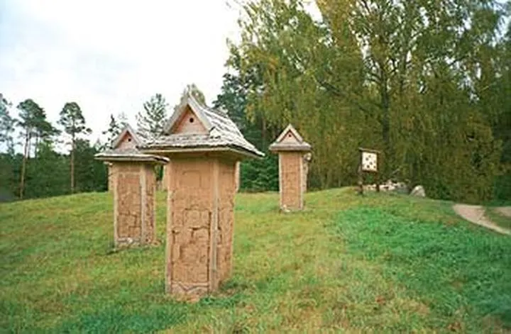 Innowacje i technologie gliniane