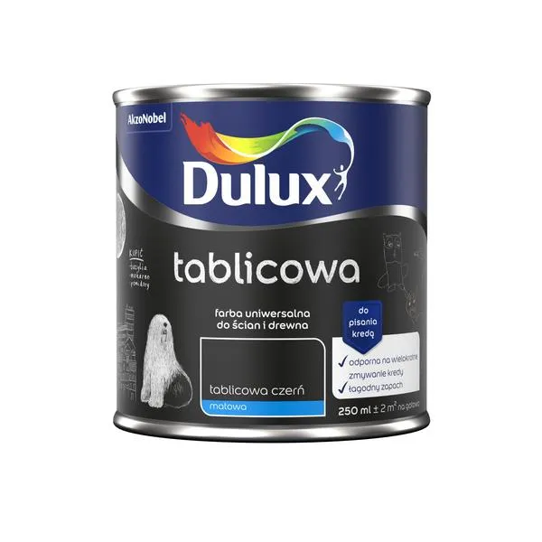 Inspiracje wnętrz