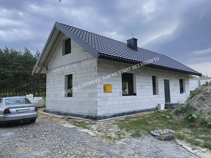 Inwestycje w nieruchomości