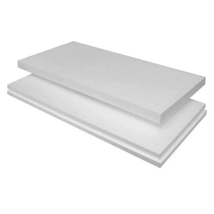 Izolacja akustyczna i redukcja hałasu