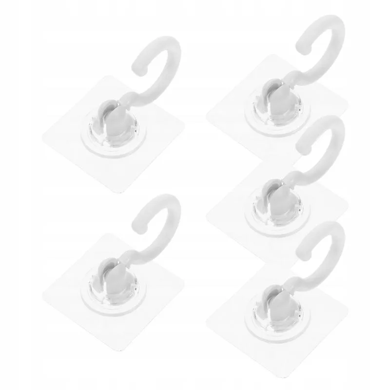 Jak wybrać miejsce na obraz