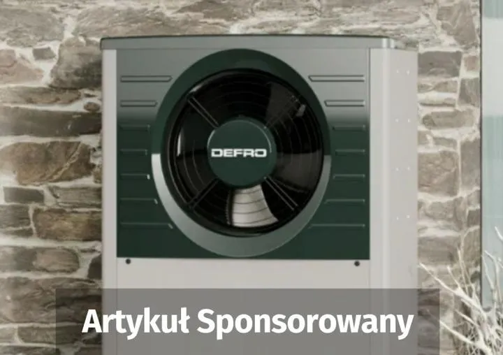 Jak wykonać fundament krok po kroku