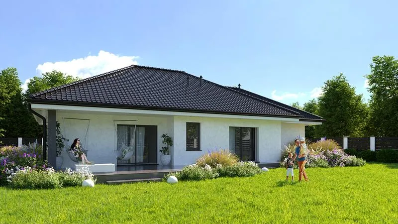 Kluczowe czynniki budowy