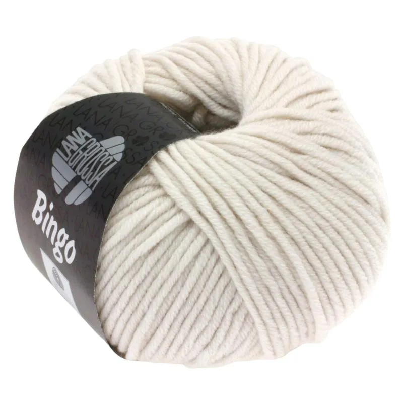 Kolory i tekstury włóczki we wnętrzach