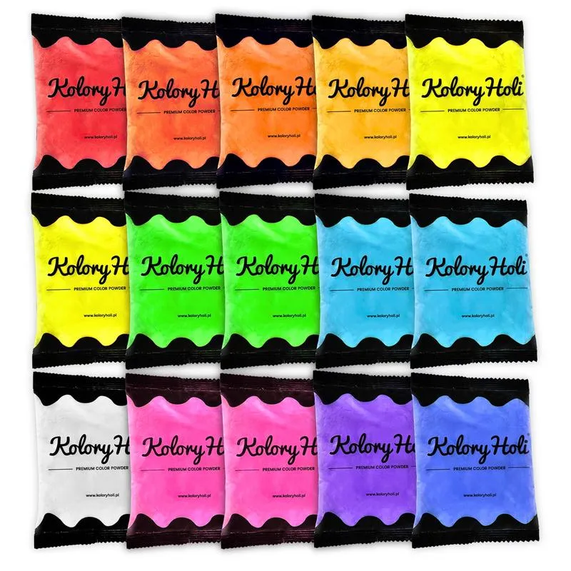 Kolory podstawowe czerwony żółty niebieski