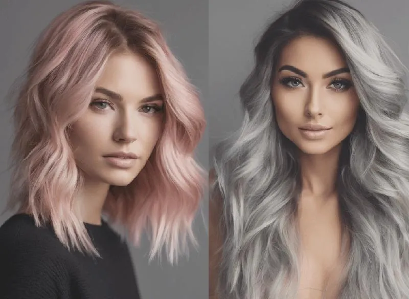 Kolorymetria dla początkujących