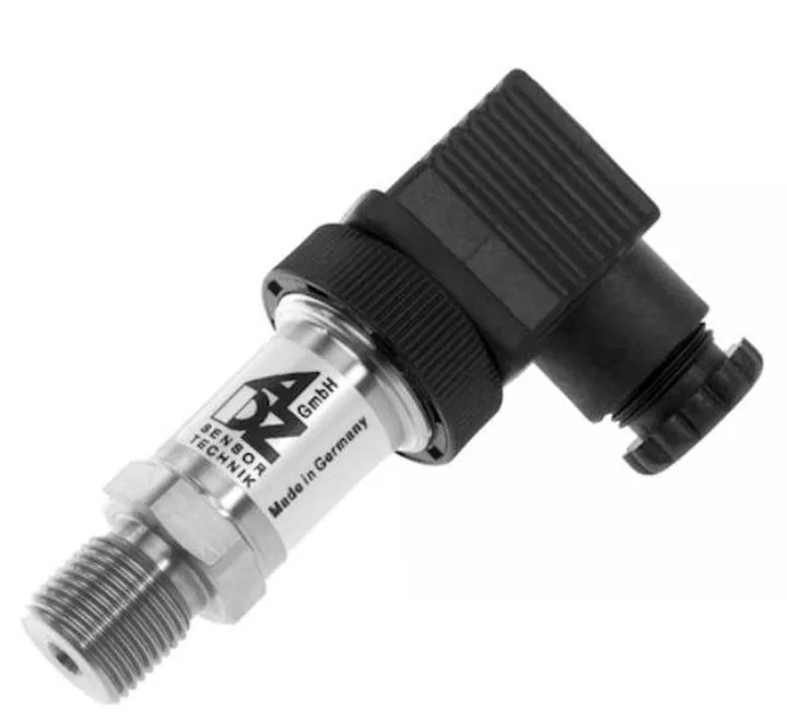 Konserwacja i kalibracja czujników ciśnienia w oponach