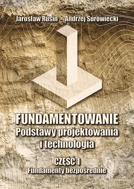 Koszty budowy 2026