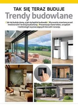 Koszty budowy domu
