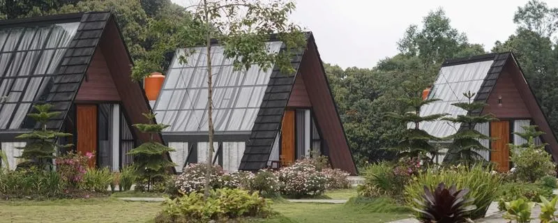 Koszty budowy domu prefabrykowanego