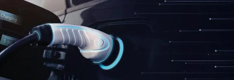 Koszty budowy stacji ładowania