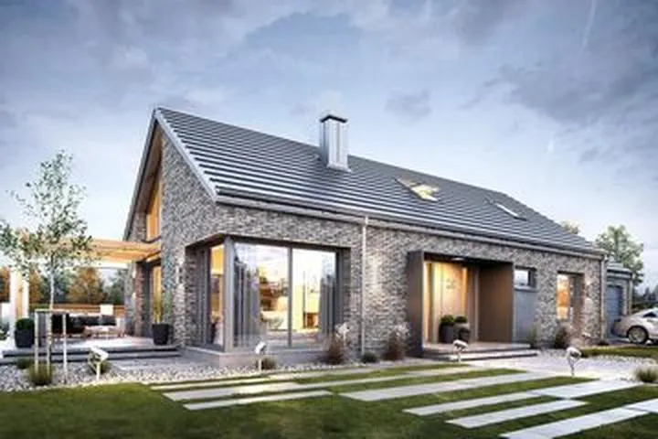 Koszty fundamentów 25 tysięcy zł