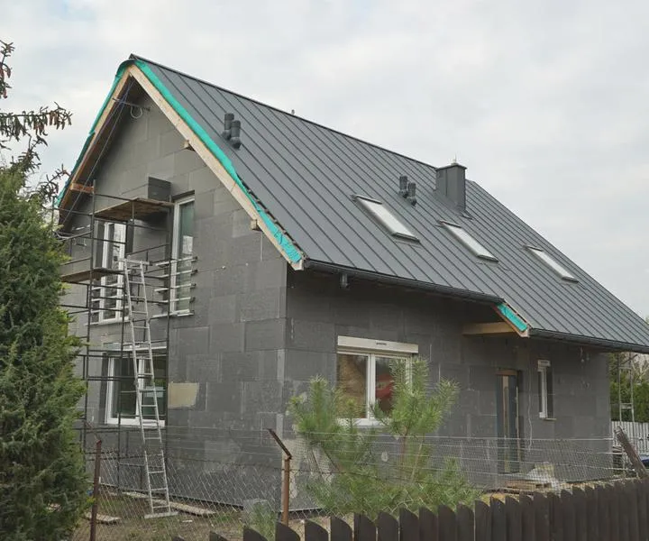 Koszty remontu