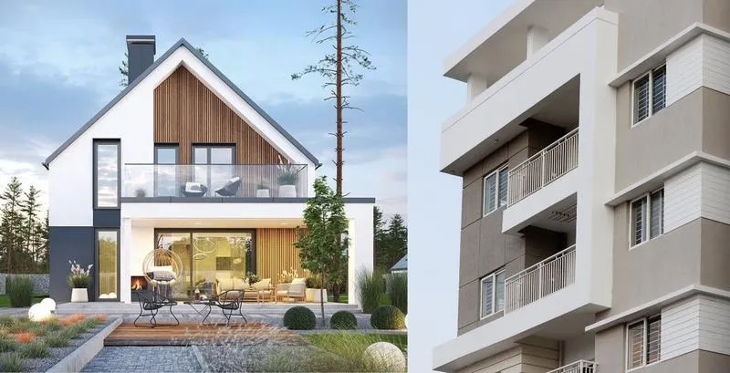 Koszty zakupu i utrzymania