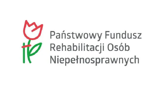Maksymalne kwoty dofinansowania
