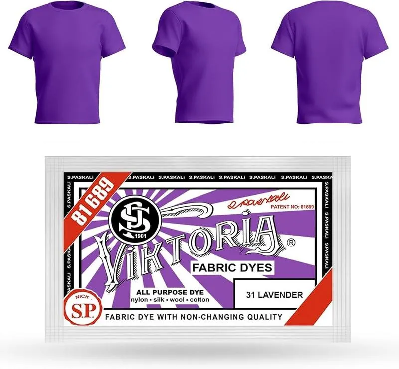 Malowanie pralki krok po kroku