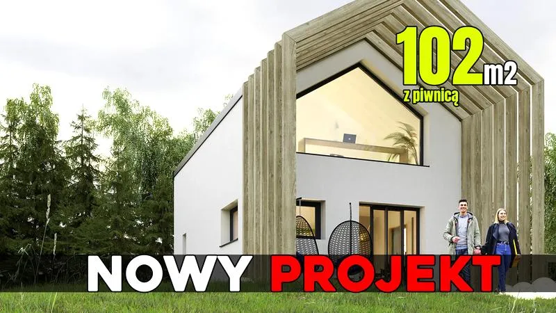 Materiały budowlane