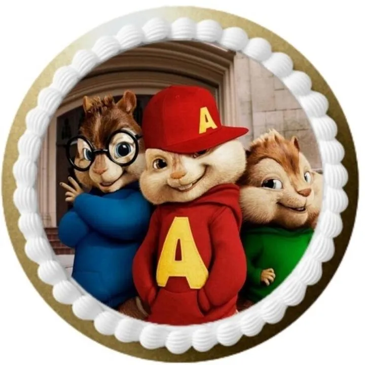 Materiały do budowy domu Alwin