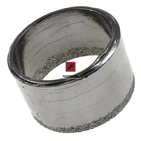 Materiały do uszczelniania