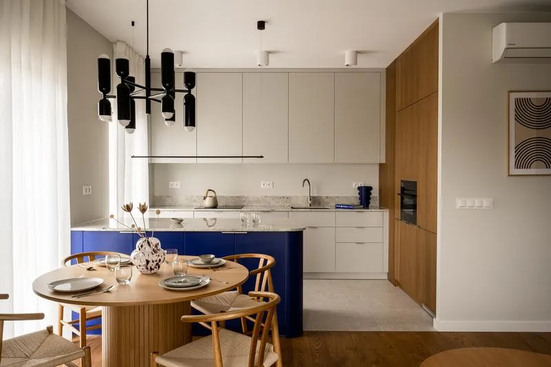 Meble wielofunkcyjne