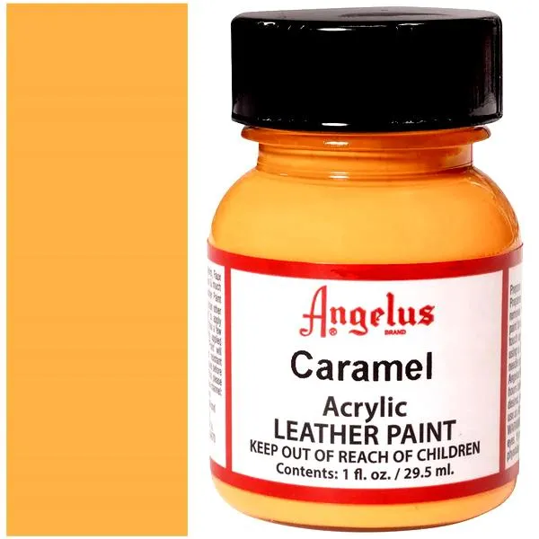 Metody czyszczenia obuwia