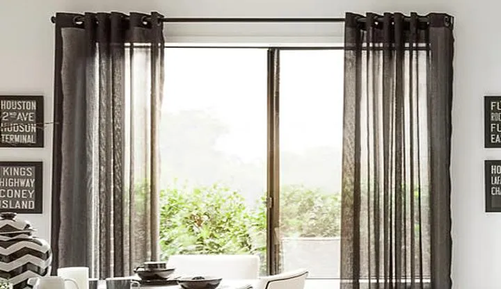 Montaż karnisza sufitowego krok po kroku