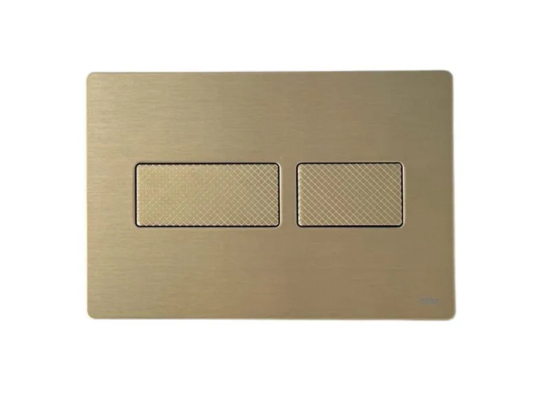 Najczęstsze błędy przy instalacji przycisku spłukującego