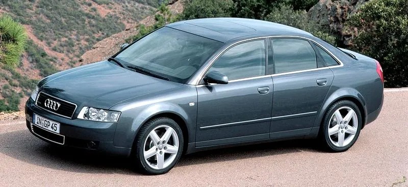 Narzędzia do montażu podłokietnika