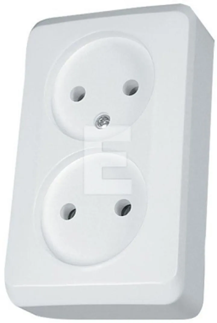 Narzędzia i materiały do montażu