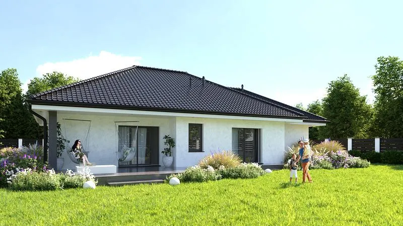 Nowe technologie budowlane