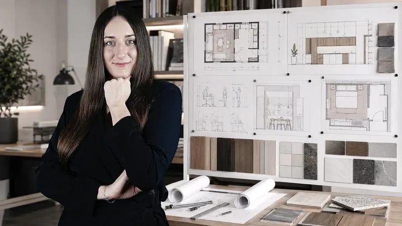 Nowoczesne technologie fundamentowania