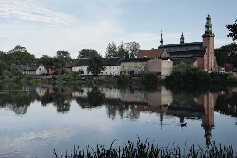 Nowoczesne technologie w budownictwie