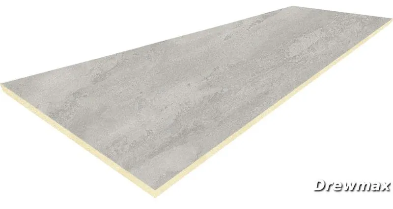 Obliczenia betonu w budownictwie