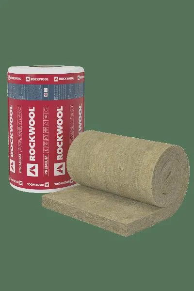 Ocieplenie domu