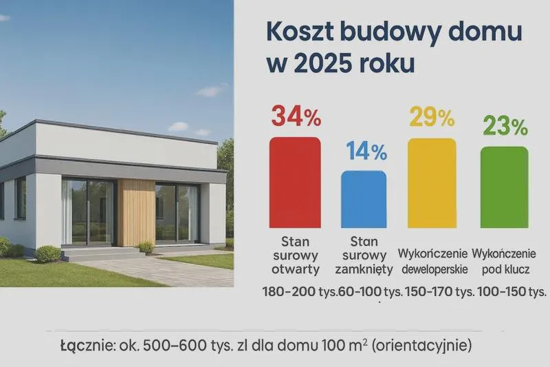Oczyszczanie ogrodu