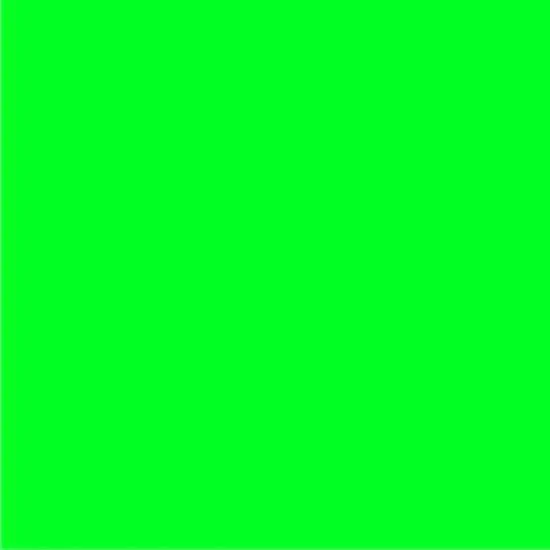 Odcienie koloru green