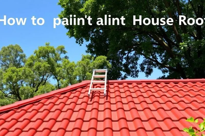 Opinie użytkowników o farbach