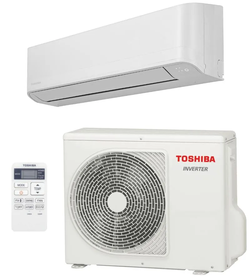 Opłacalność klimatyzacji