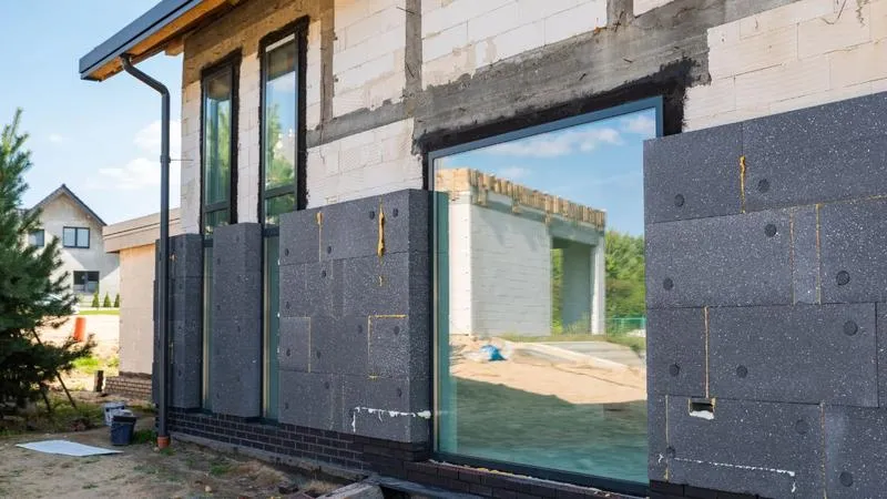 Oszczędności na ogrzewaniu