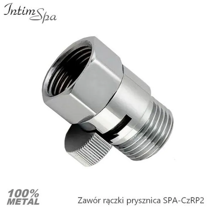 Parametry dysz do malowania