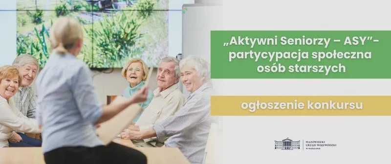 Partycyppacja w kosztach budowy