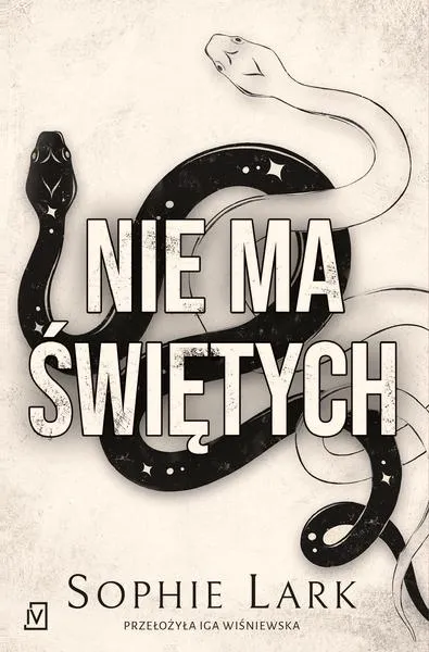 Perspektywa rodziców