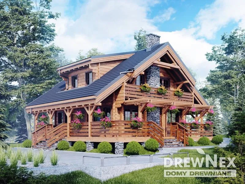 Planowanie budowy domu