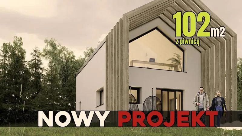 Planowanie wymarzonego domu