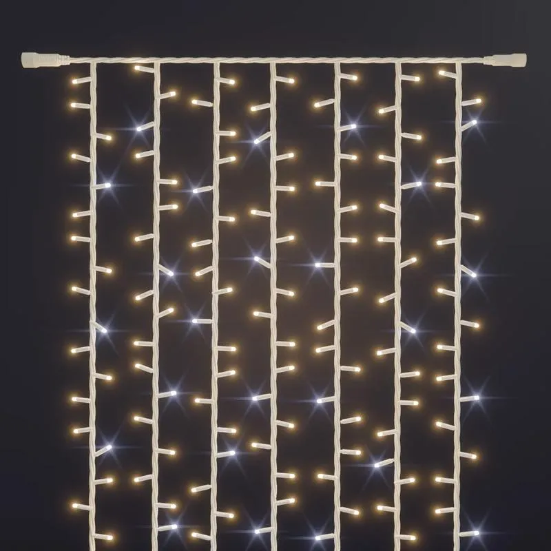 Poradnik krok po kroku