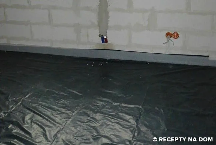 Porady ekspertów wybór styropianu