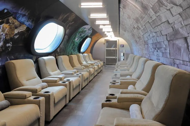 Porównanie kosztów w różnych lokalizacjach