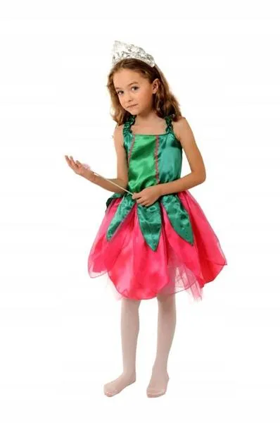 Praktyczne wskazówki dla działki